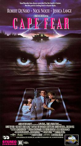 Film Summary CapeFear.htm